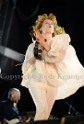 Florence + The Machine (4)